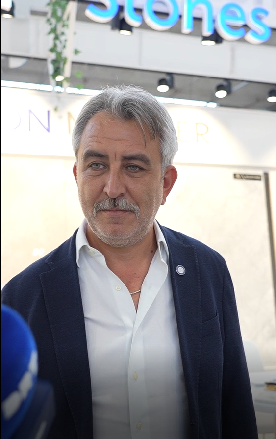 Murat Yener