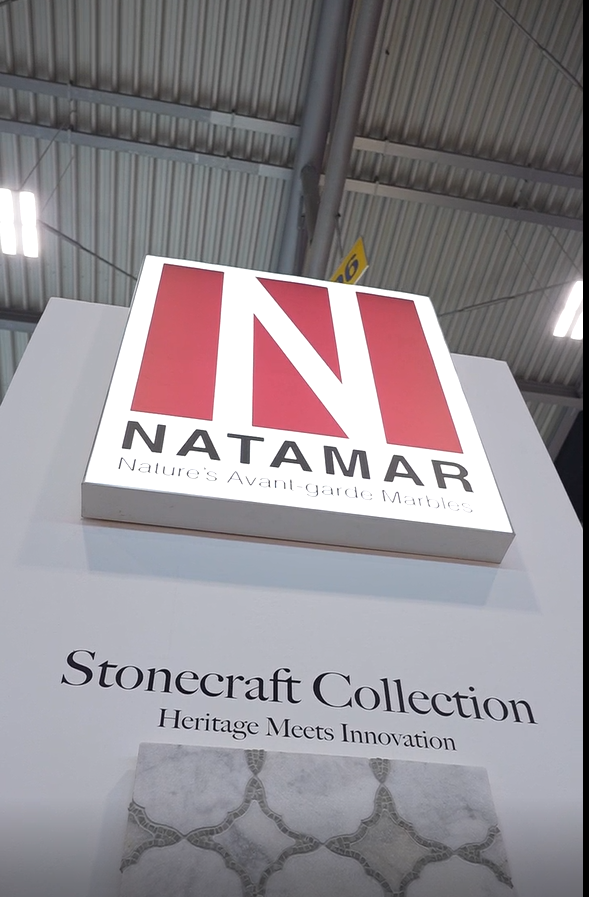 Natamar
