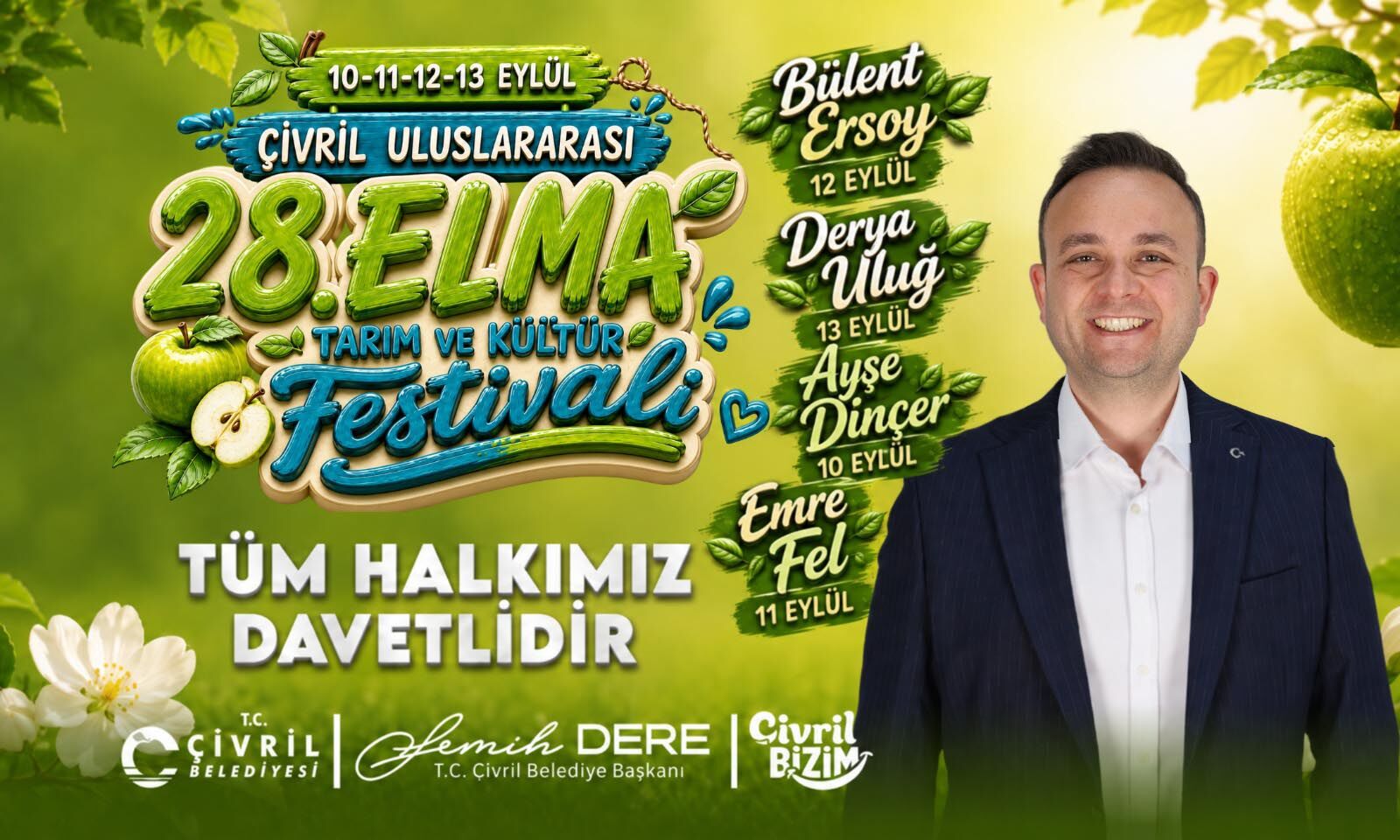 reklam77_desktop