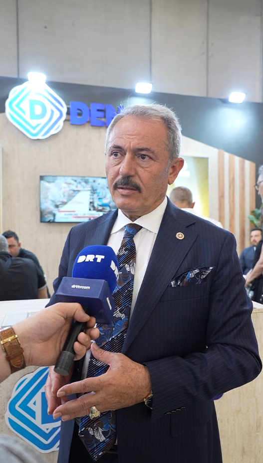 Şahin Tin2