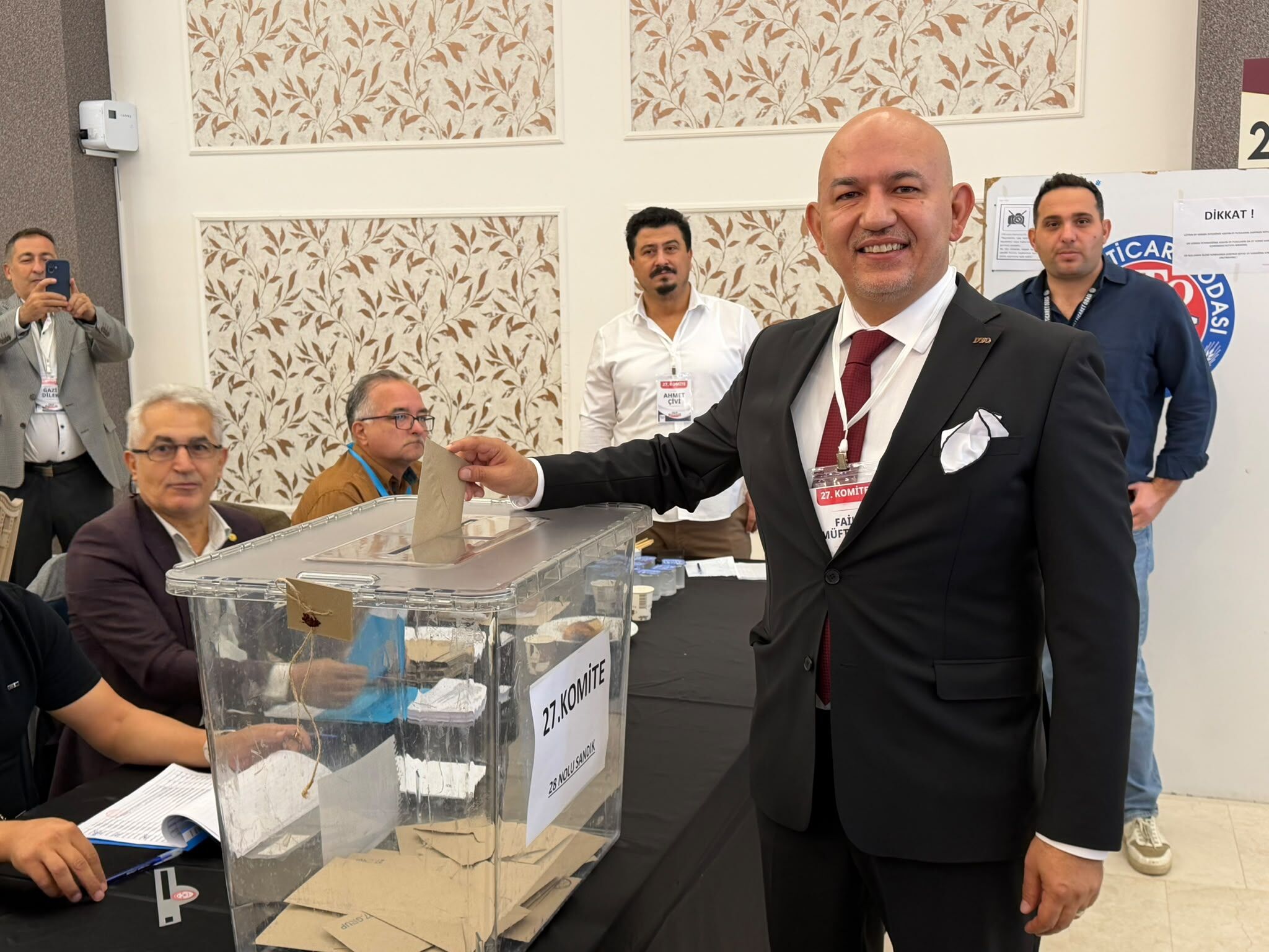 1Denizli Haber Dto Seçim (1)