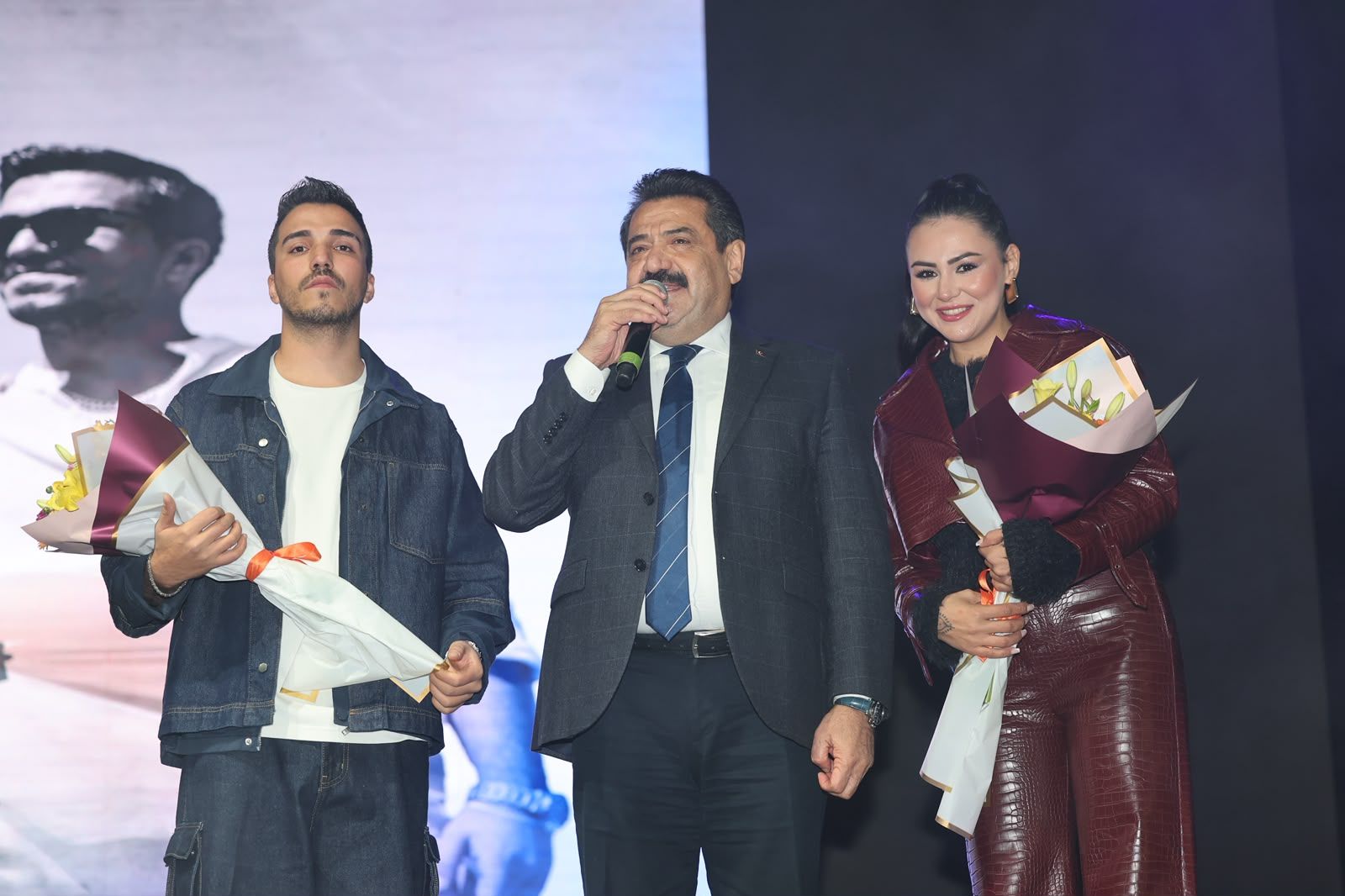 Akvadi Kültür Ve Alişveriş Festivali (6)