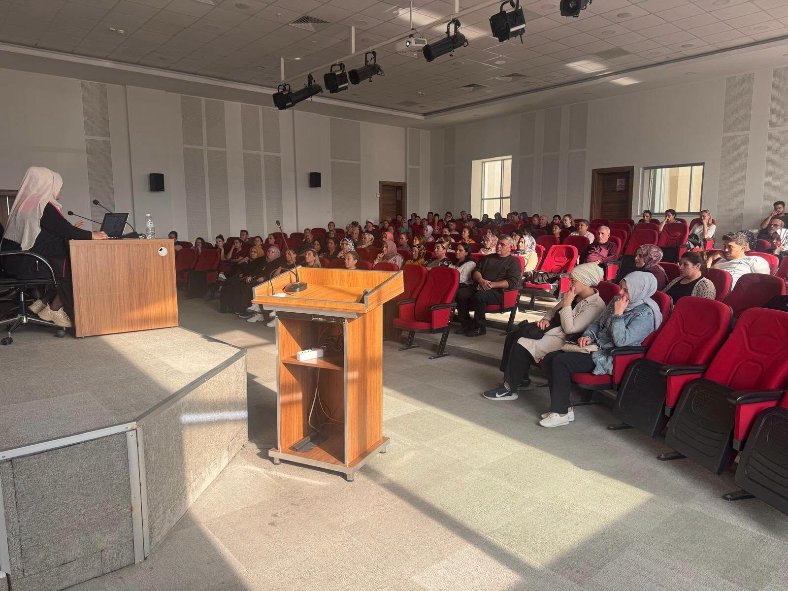 Denizli Ahber Eğirim3