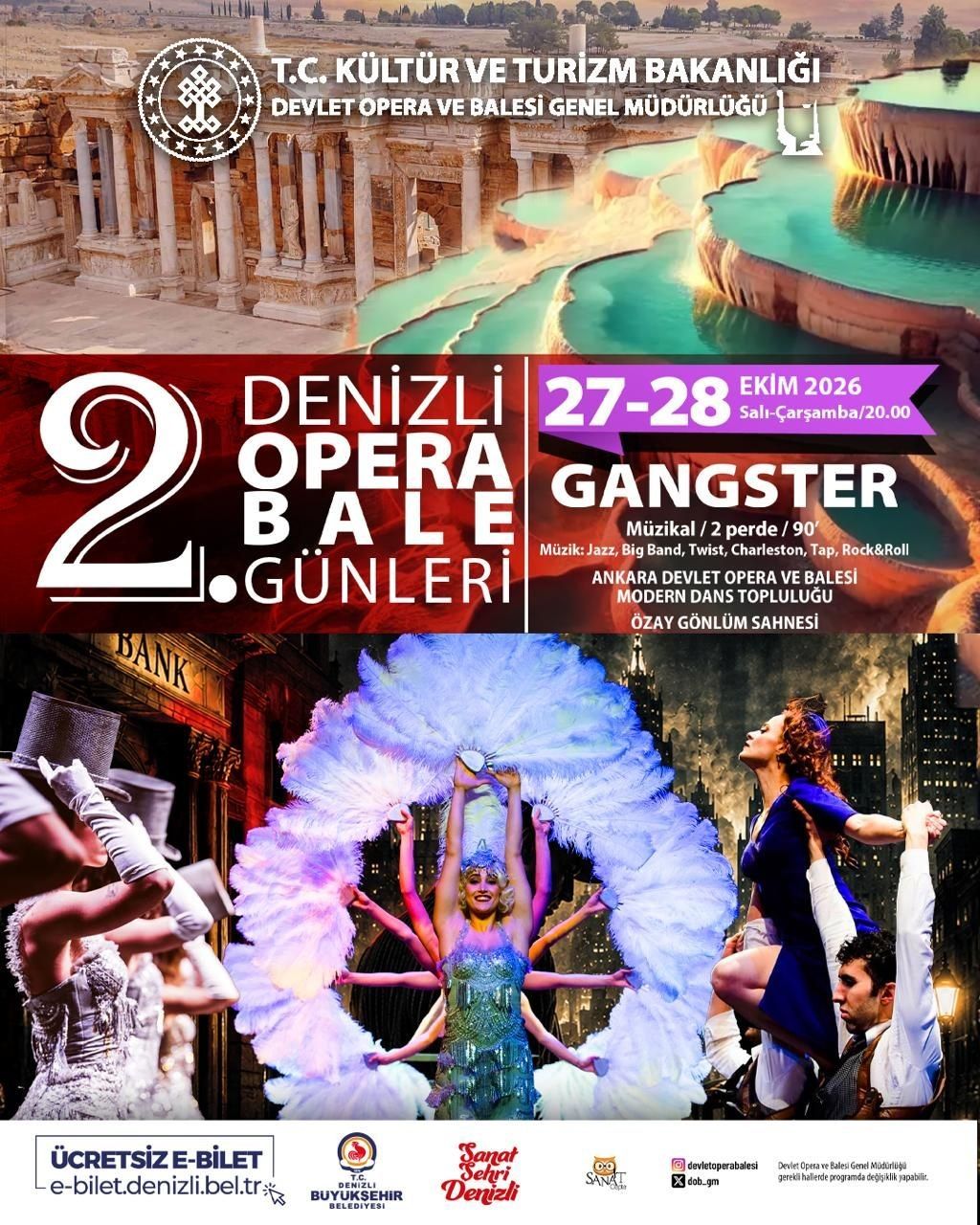 Denizli Ahber Gansgterfestivali2