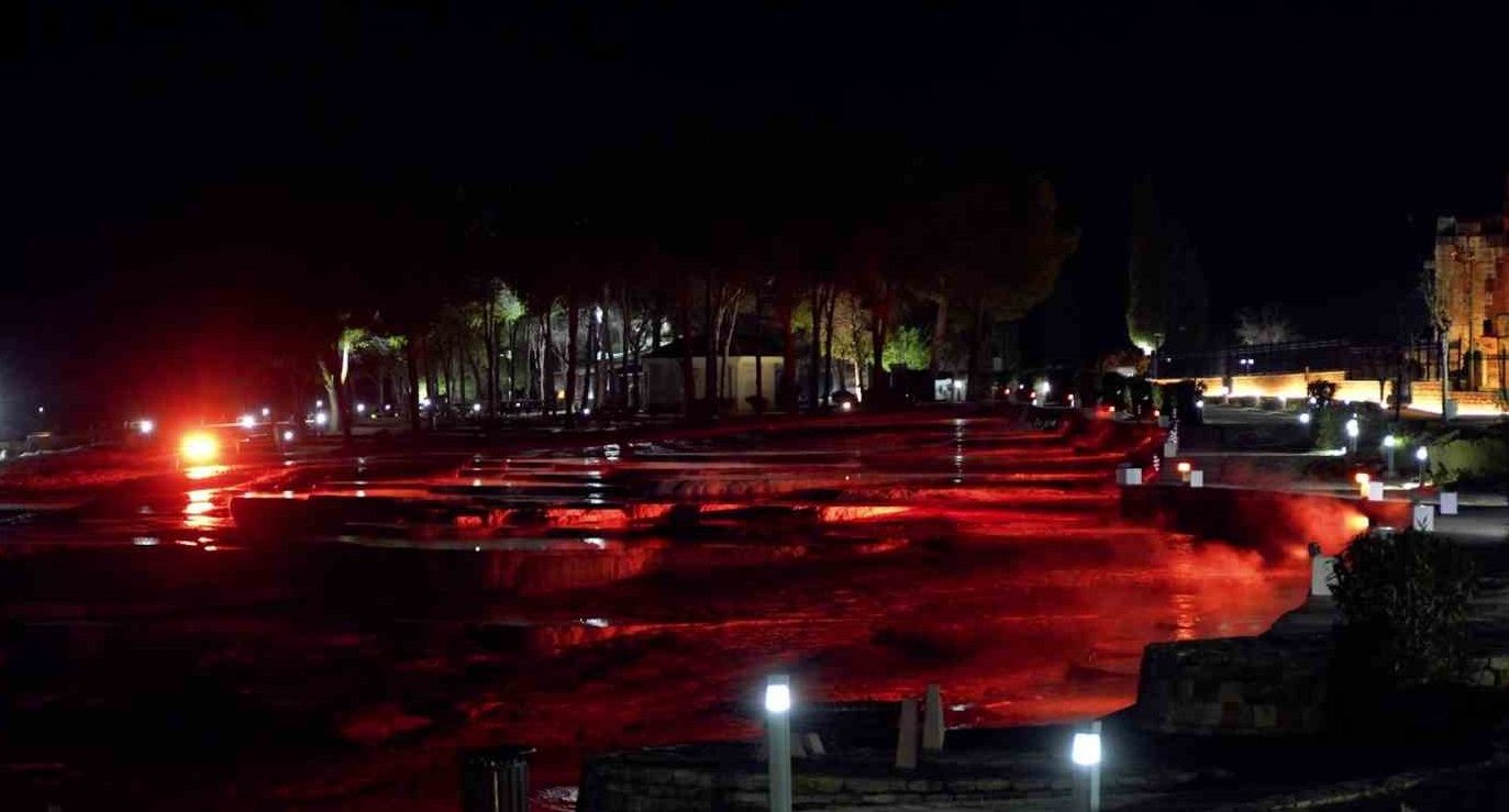 Denizli Ahber Müzecilik (2)