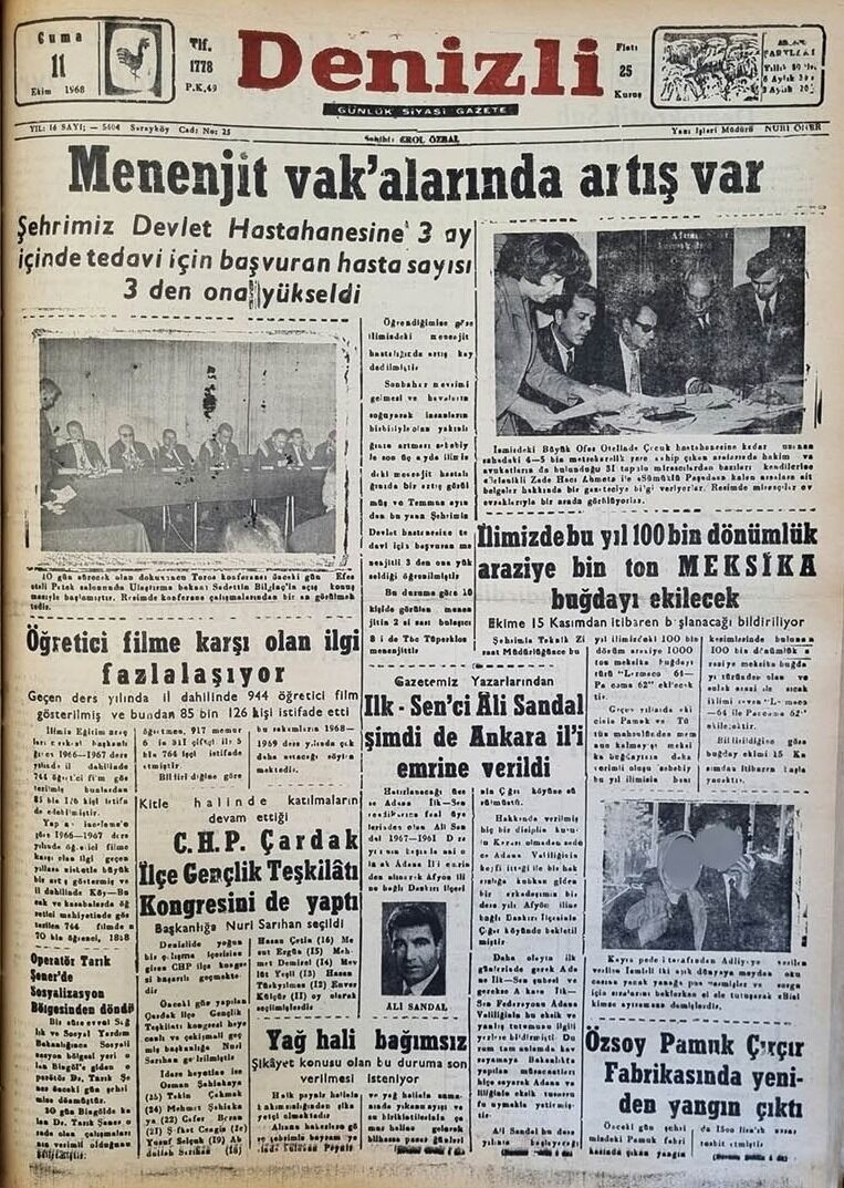 Denizli Haber 11Ekimtarih (2)
