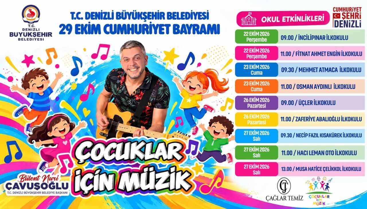 Denizli Haber 29Ekimcoşkusu(5)