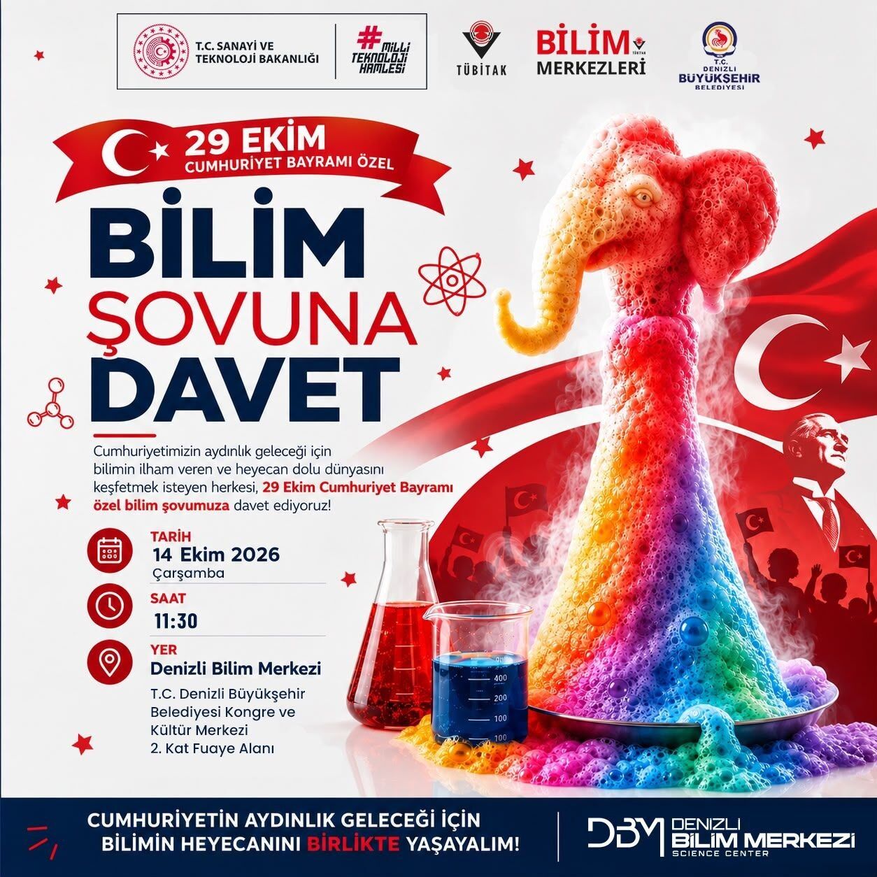Denizli Haber 29Ekimcoşkusu(6)