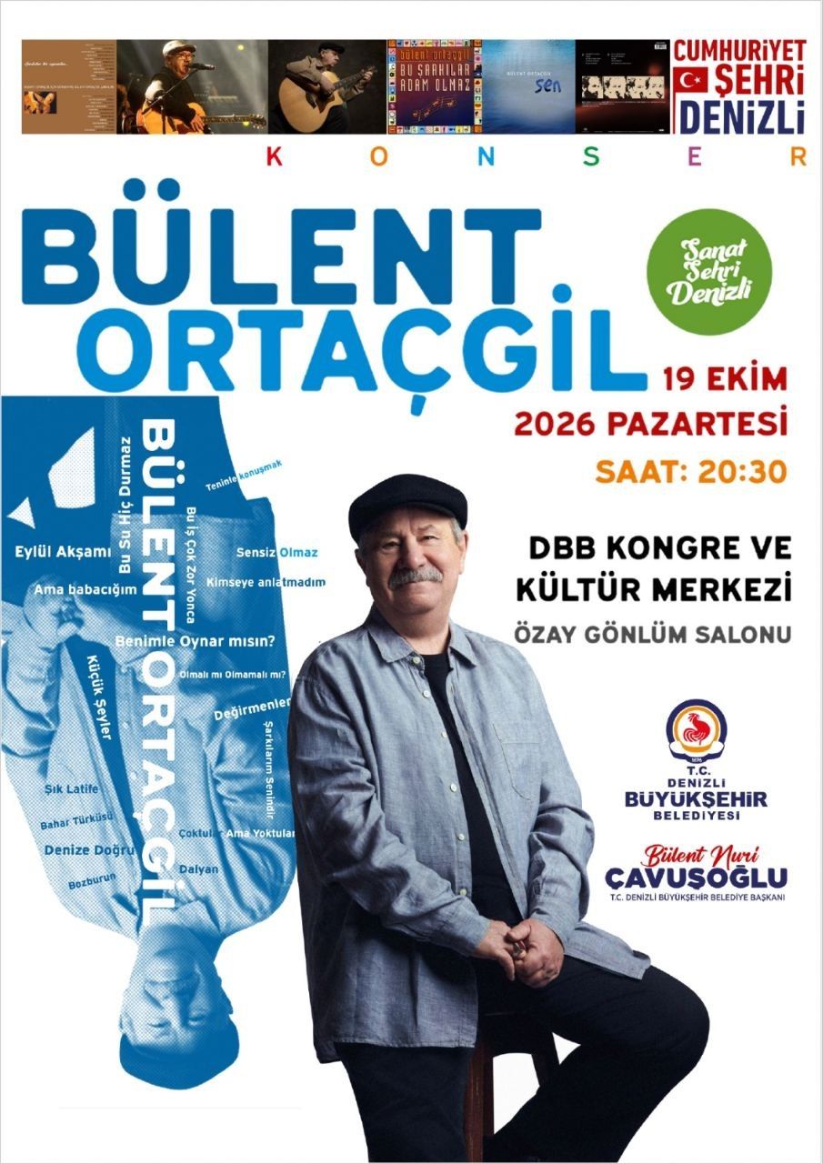 Denizli Haber 29Ekimcoşkusu(8)