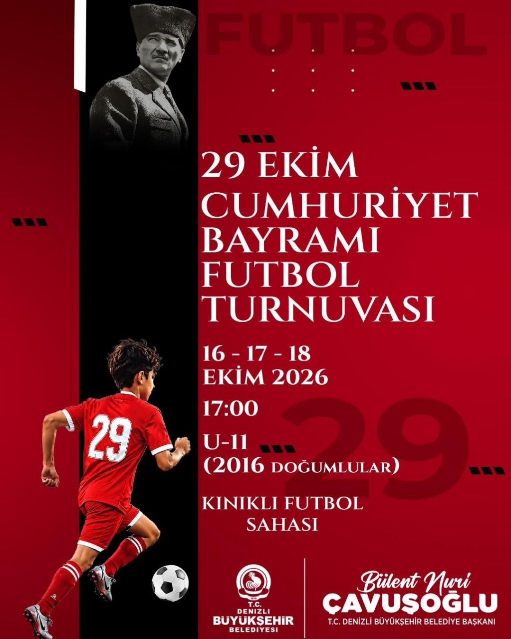 Denizli Haber 29Ekimcoşkusu(9)