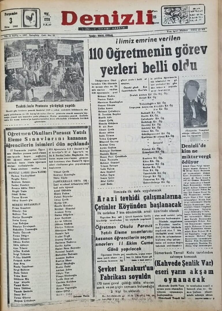 Denizli Haber 3 Ekimtarihtebugün (1)