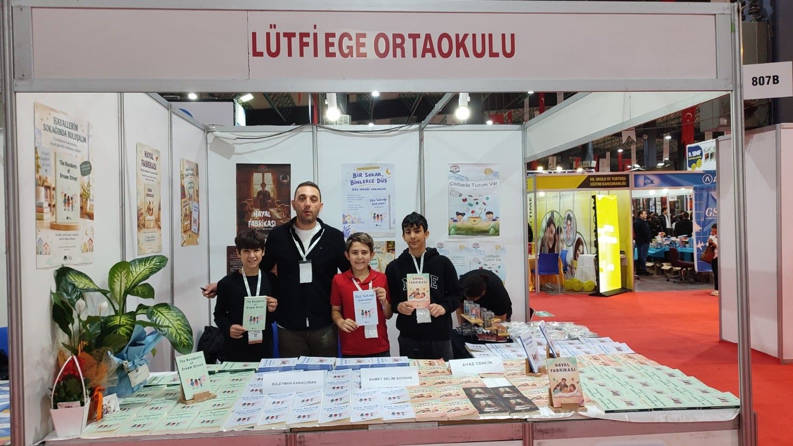 Denizli Haber 3Öğrencikitap (2)