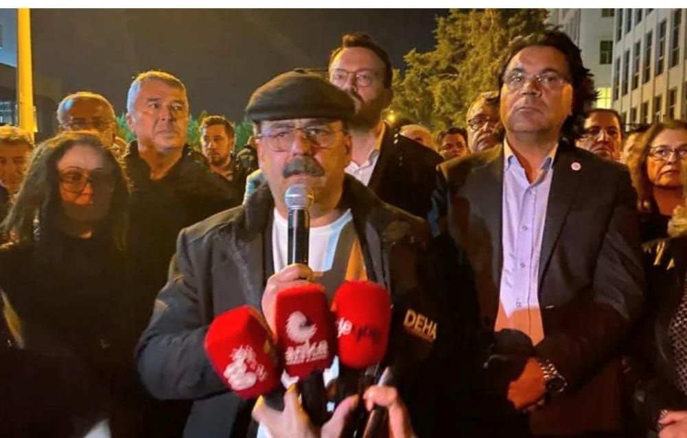 Denizli Haber A Dliye
