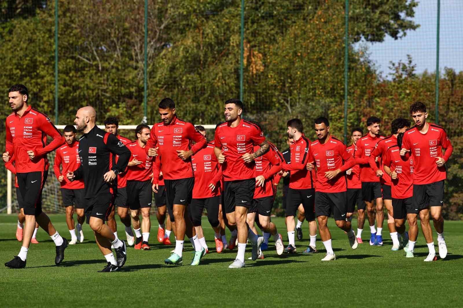 Denizli Haber A Milli-1