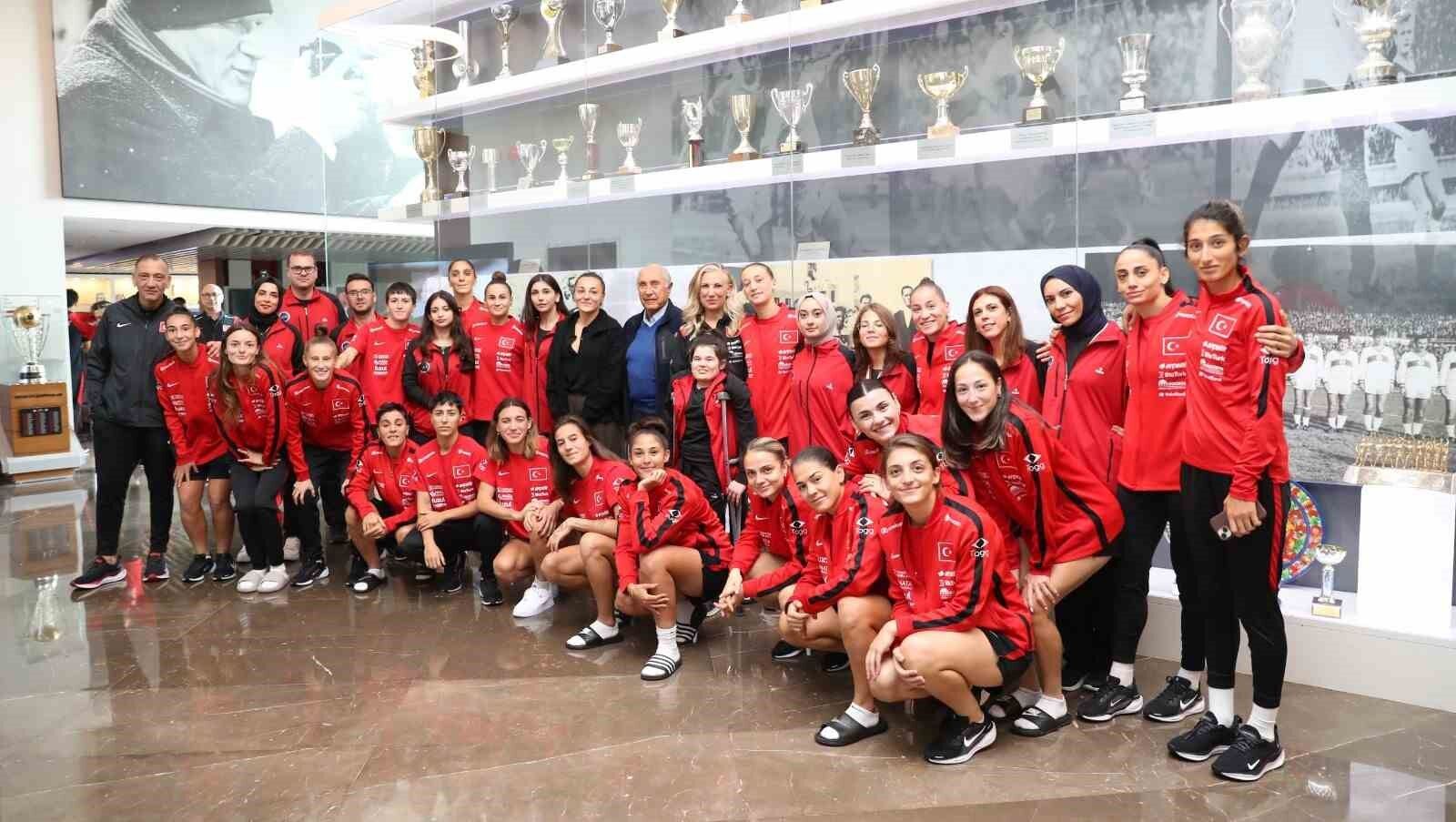 Denizli Haber A Milli