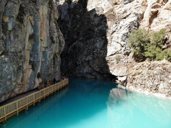 Deni̇zli̇ Haber Acipayam (1)-2