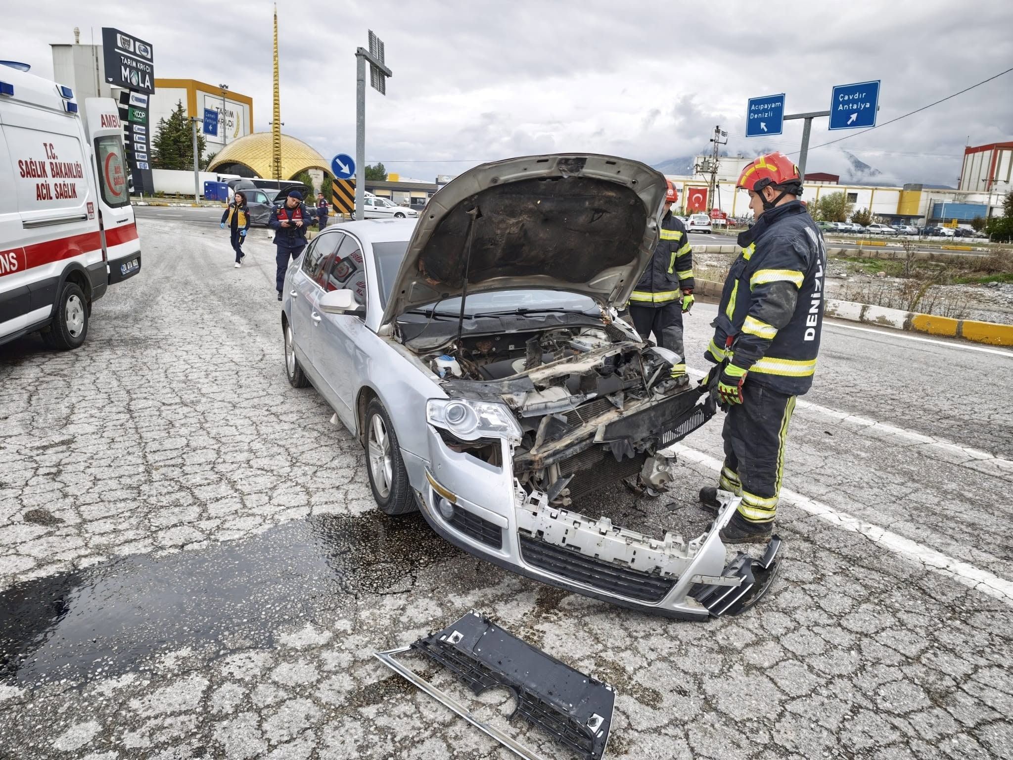 Denizli Haber Acıpayamkaza-1