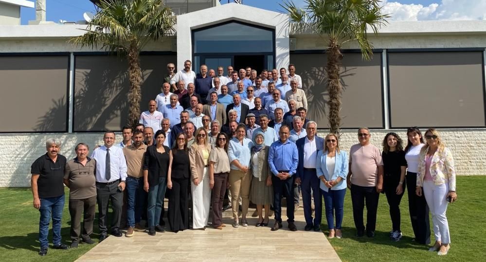 Denizli Haber Adm Elektrik Muhtar (2)