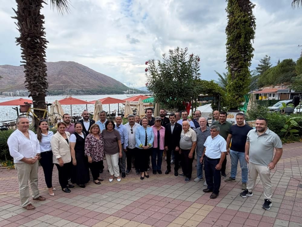 Denizli Haber Adm Elektrik Muhtar (3)