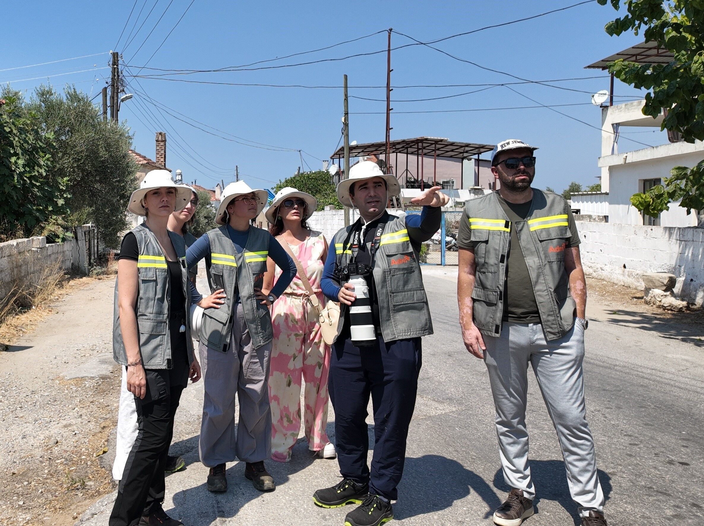Denizli Haber Adm Kuş (1)