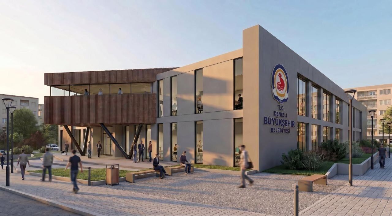 Denizli Haber Akkonakproje (1)