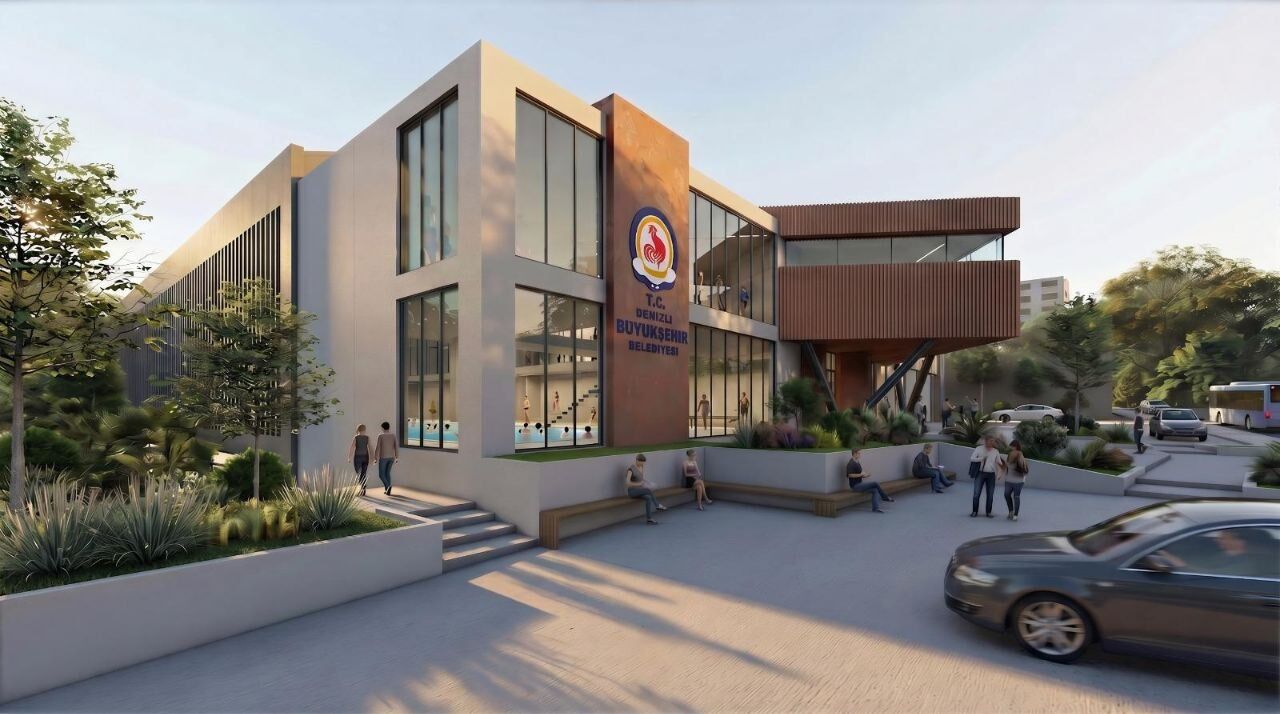 Denizli Haber Akkonakproje (2)