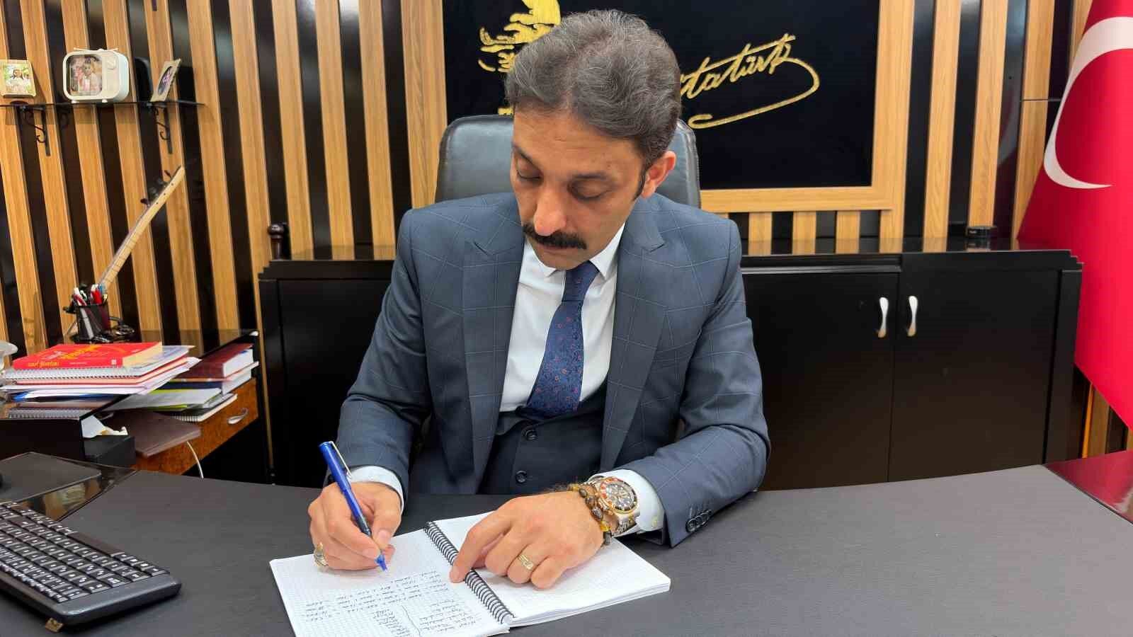 Denizli Haber Akranzorbalığı-2