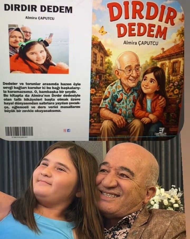 Denizli Haber Almirakitap (3)