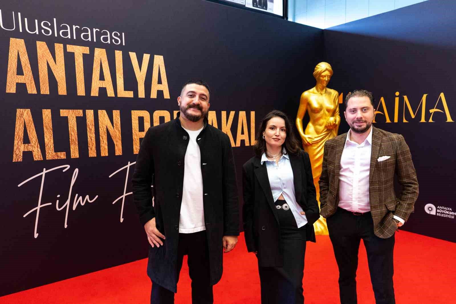 Denizli Haber Altınportakal2
