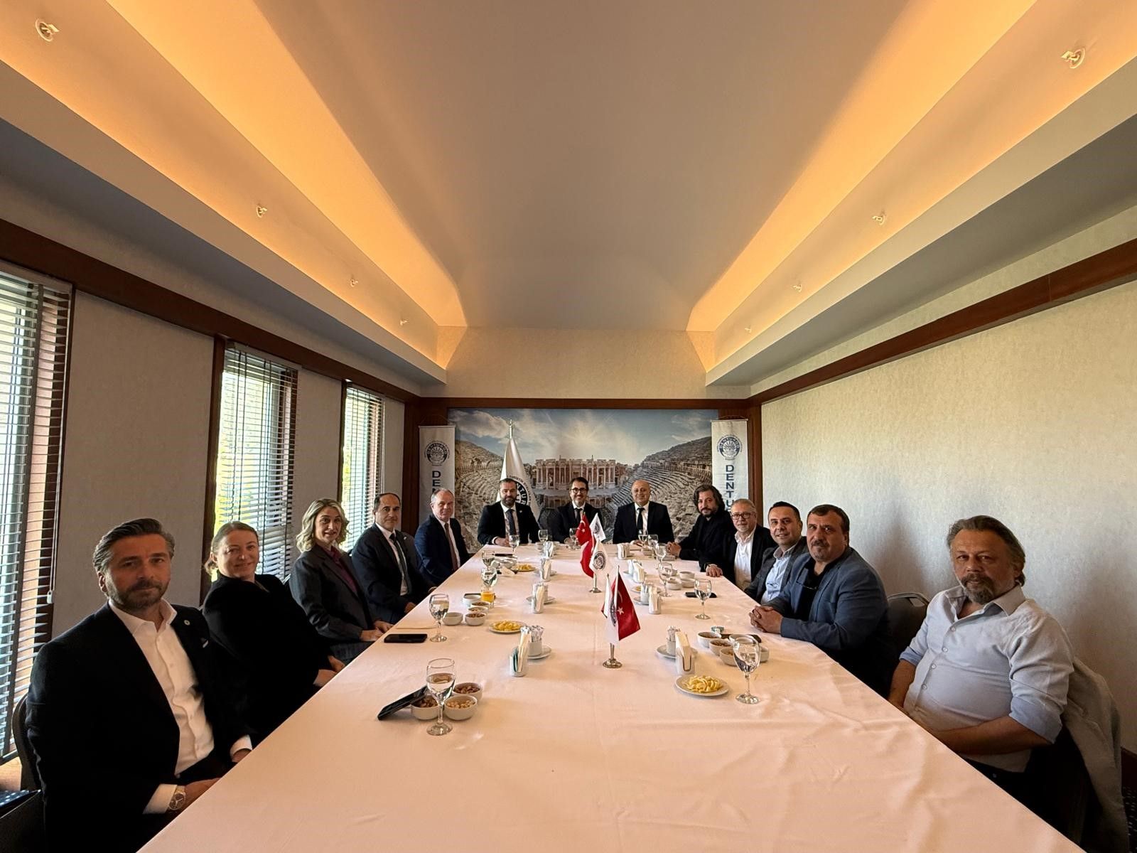 Denizli Haber Altuntaş (3)