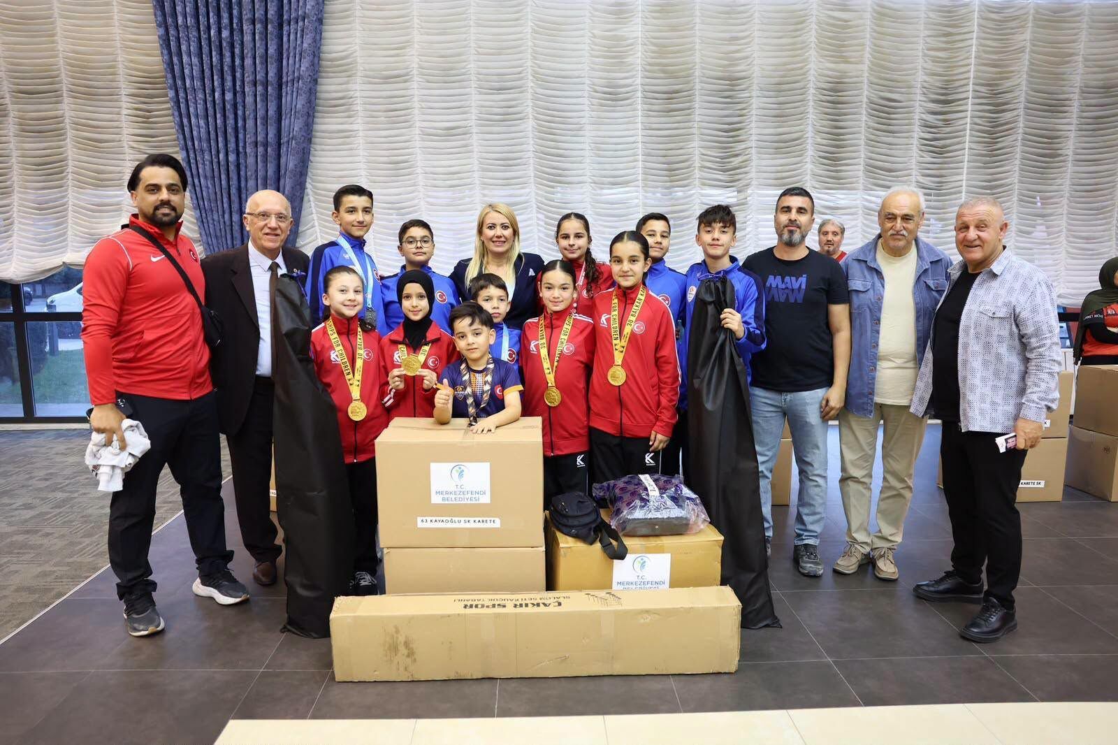 Denizli Haber Amatörsporc (16)