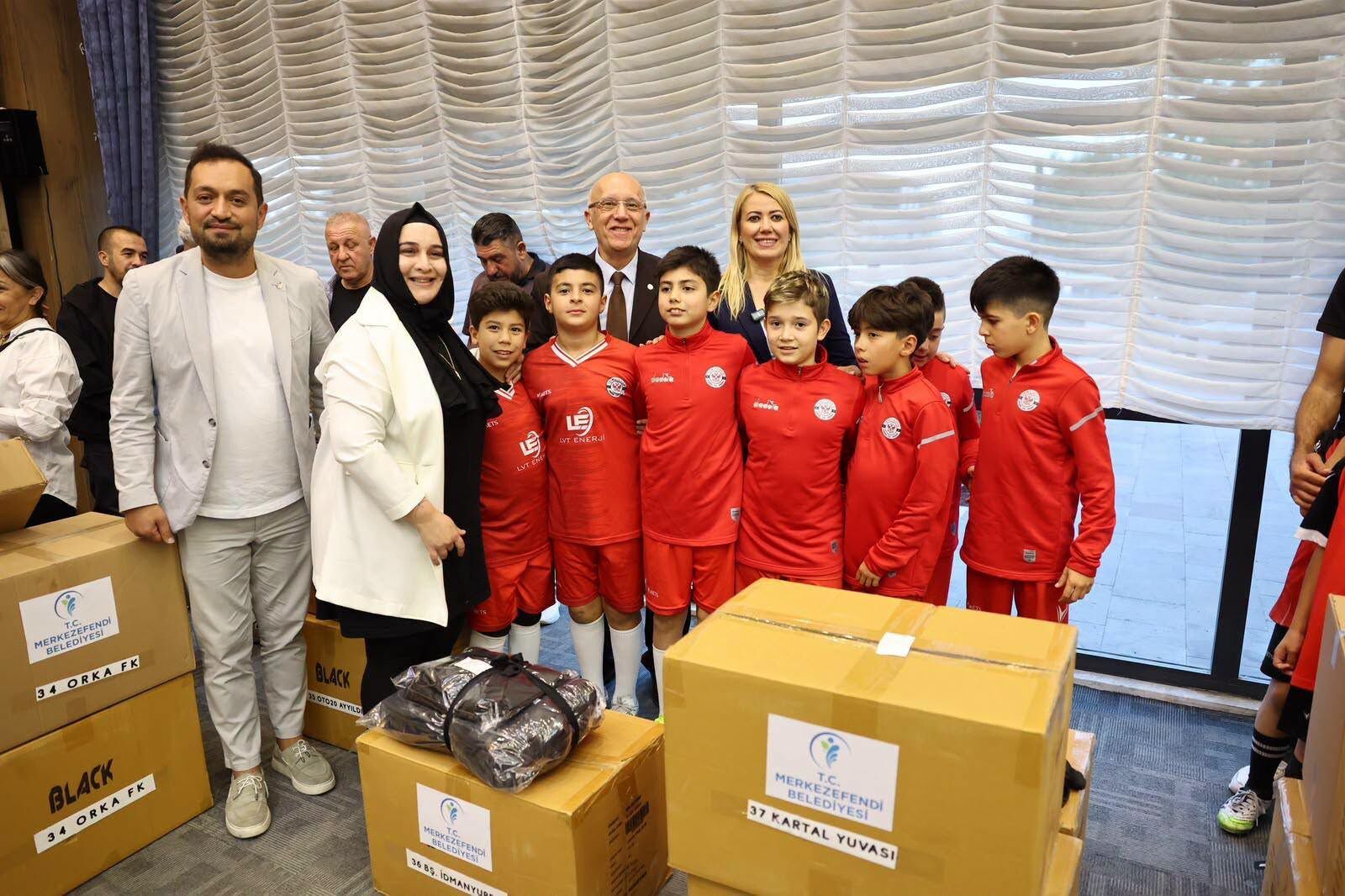 Denizli Haber Amatörsporc (17)