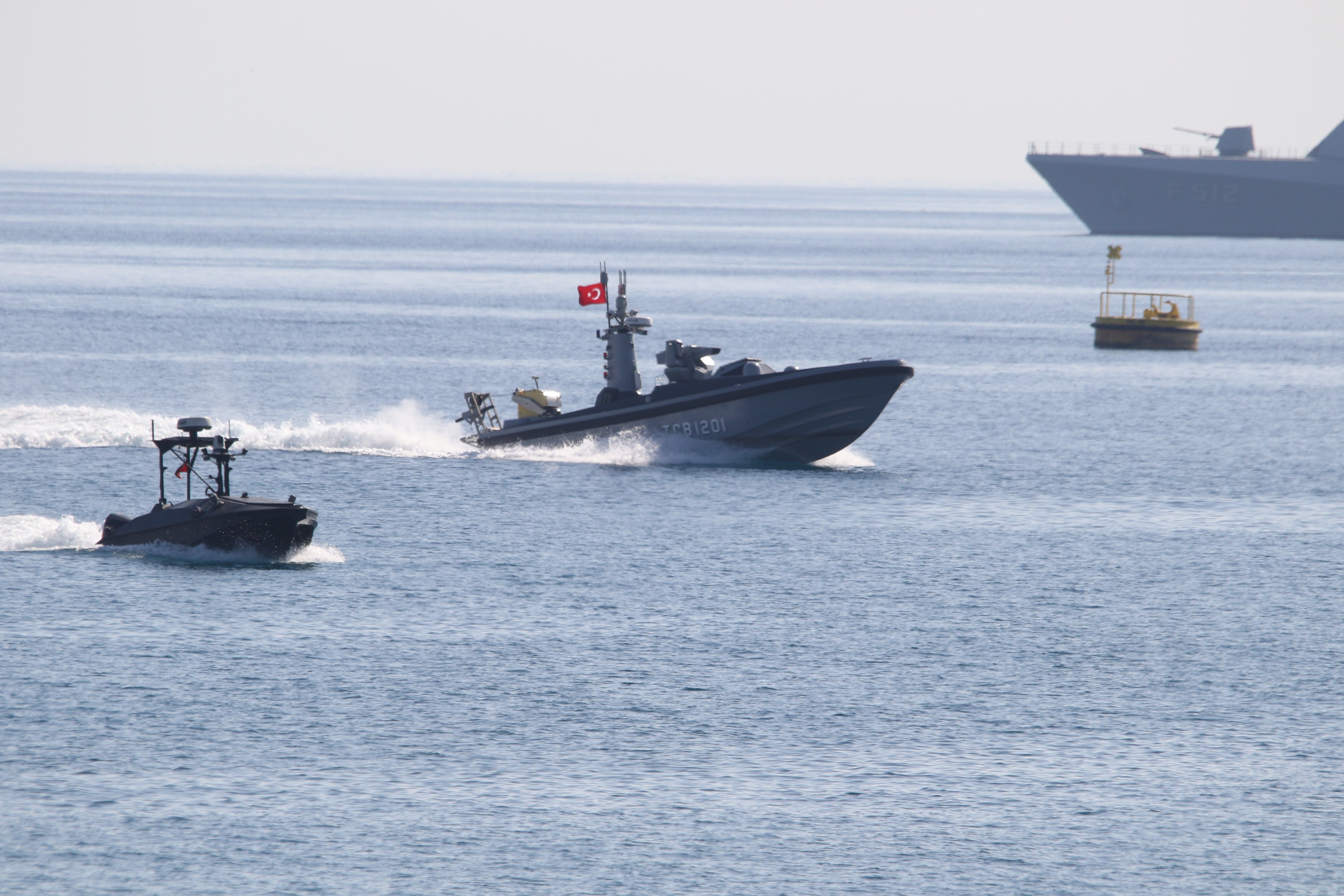 Denizli Haber Antalyatatbikat (1)