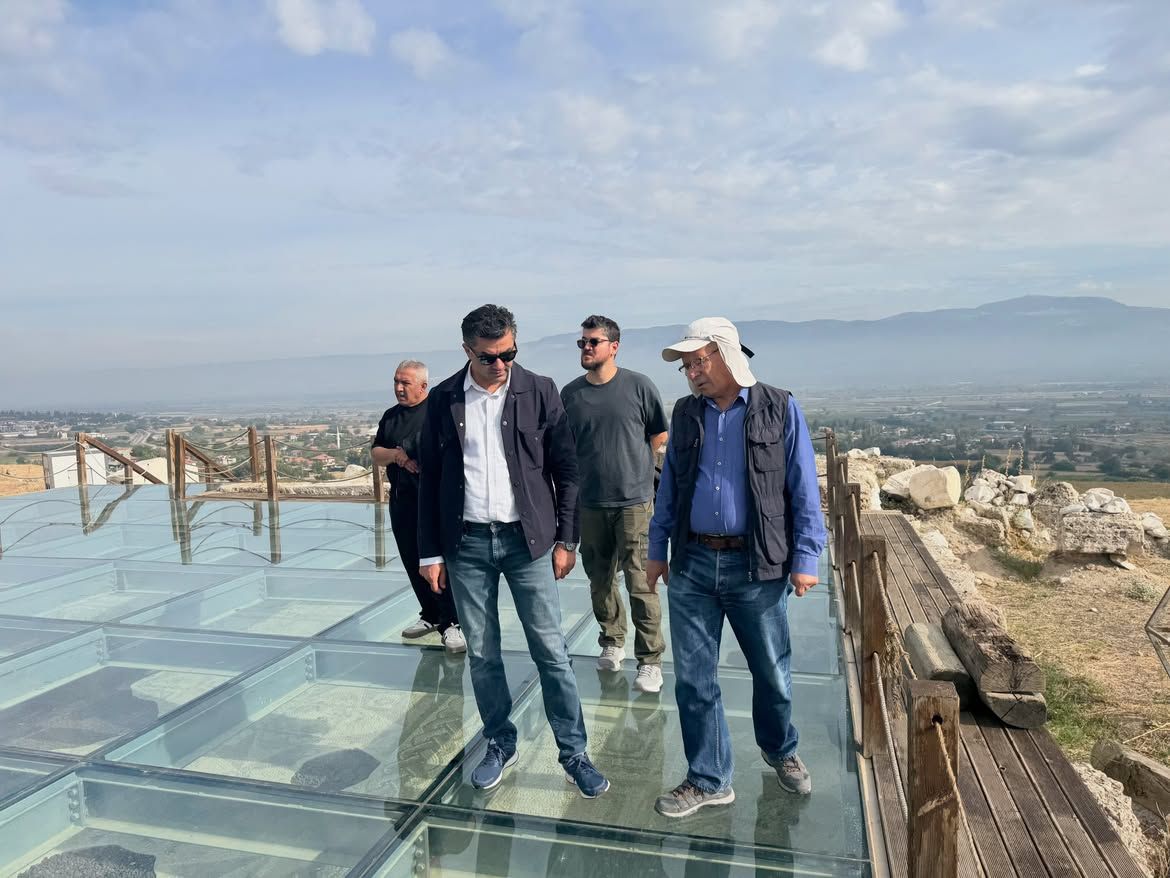 Denizli Haber Antikkentler Inceleme161020262
