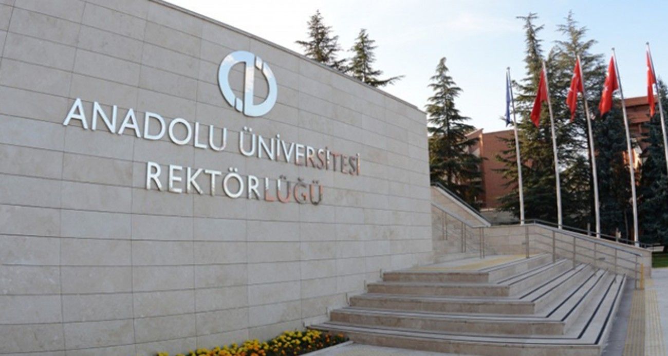 Denizli Haber Aöf