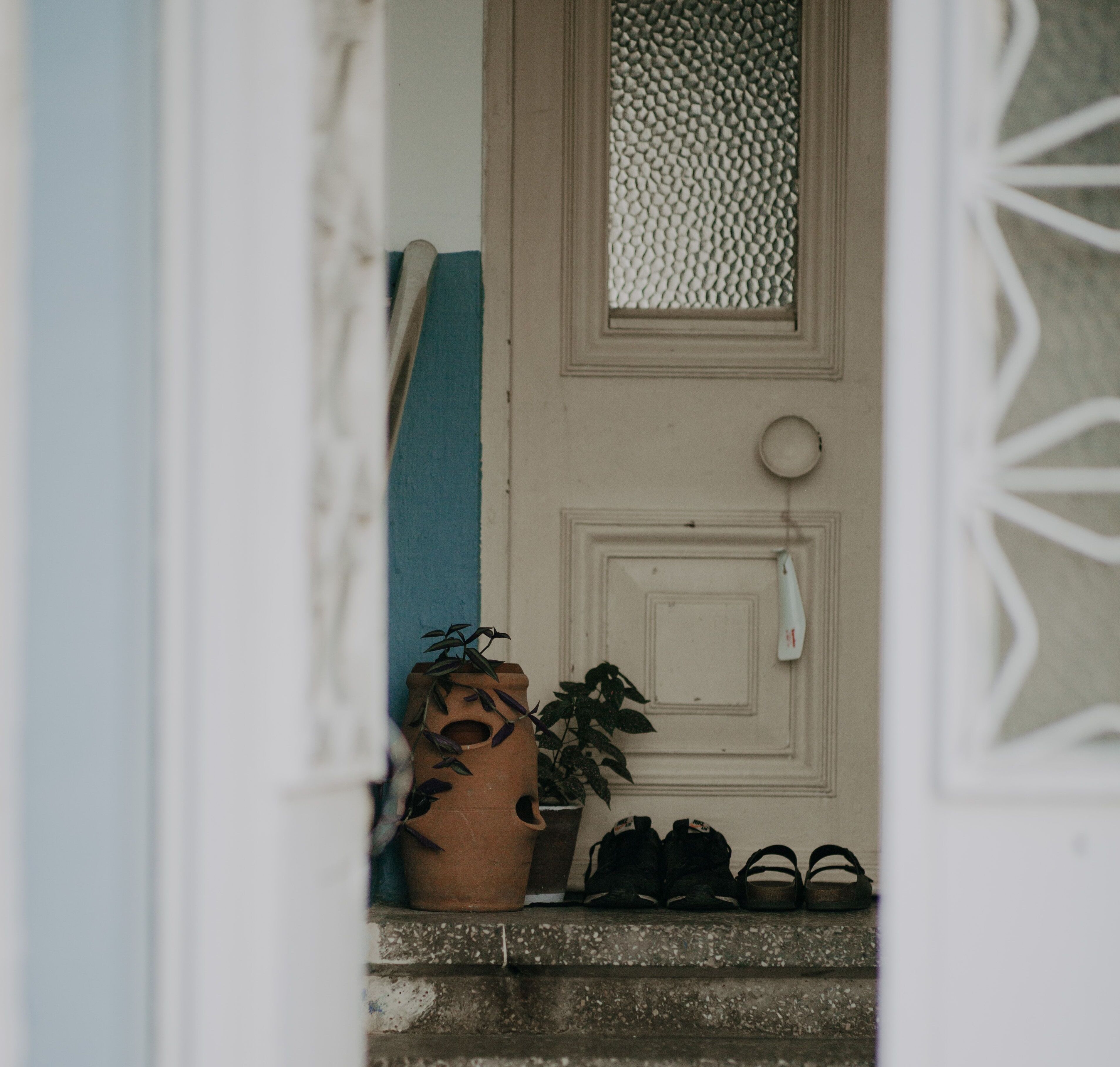 Denizli Haber Apartman2