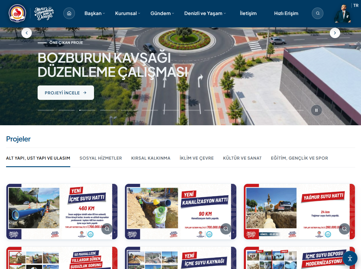Denizli Haber Arayüzyenilendi (1)