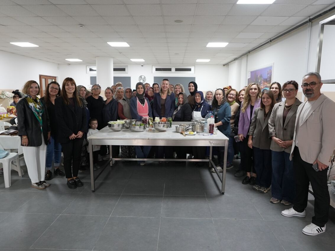 Denizli Haber Atamirasıtarifler (1)