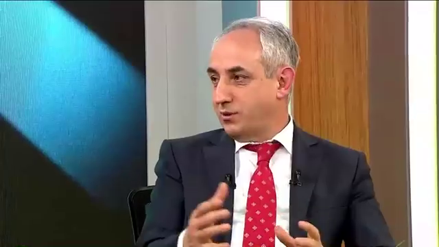 Denizli Haber Avukat Denilzili1