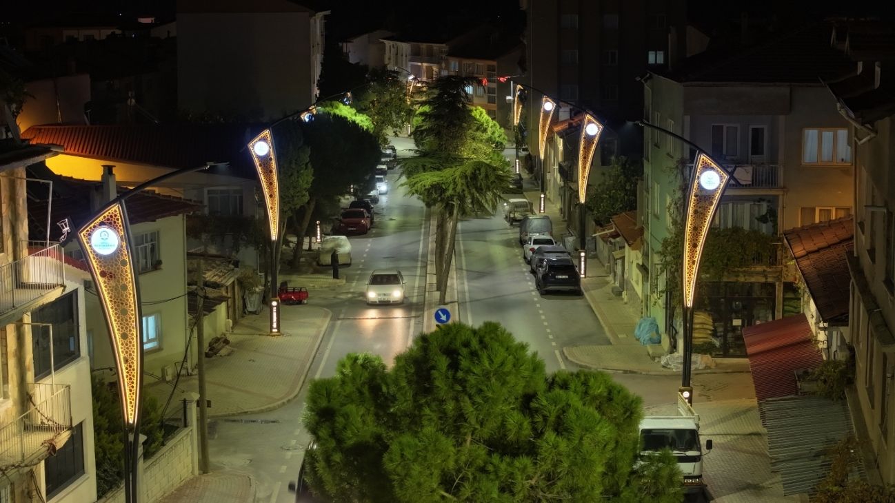 Denizli Haber Aydınlatmadireği (1)