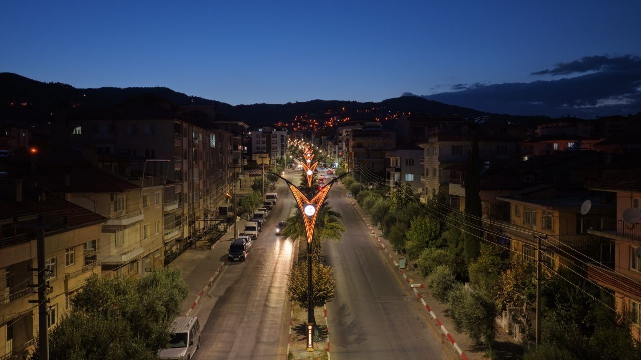 Denizli Haber Aydınlatmadireği (3)