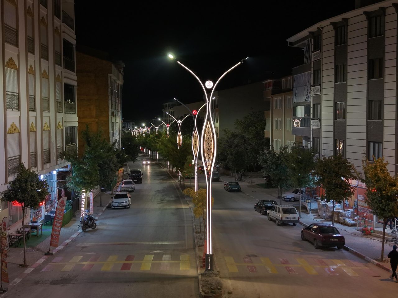 Denizli Haber Aydınlatmadireği (4)