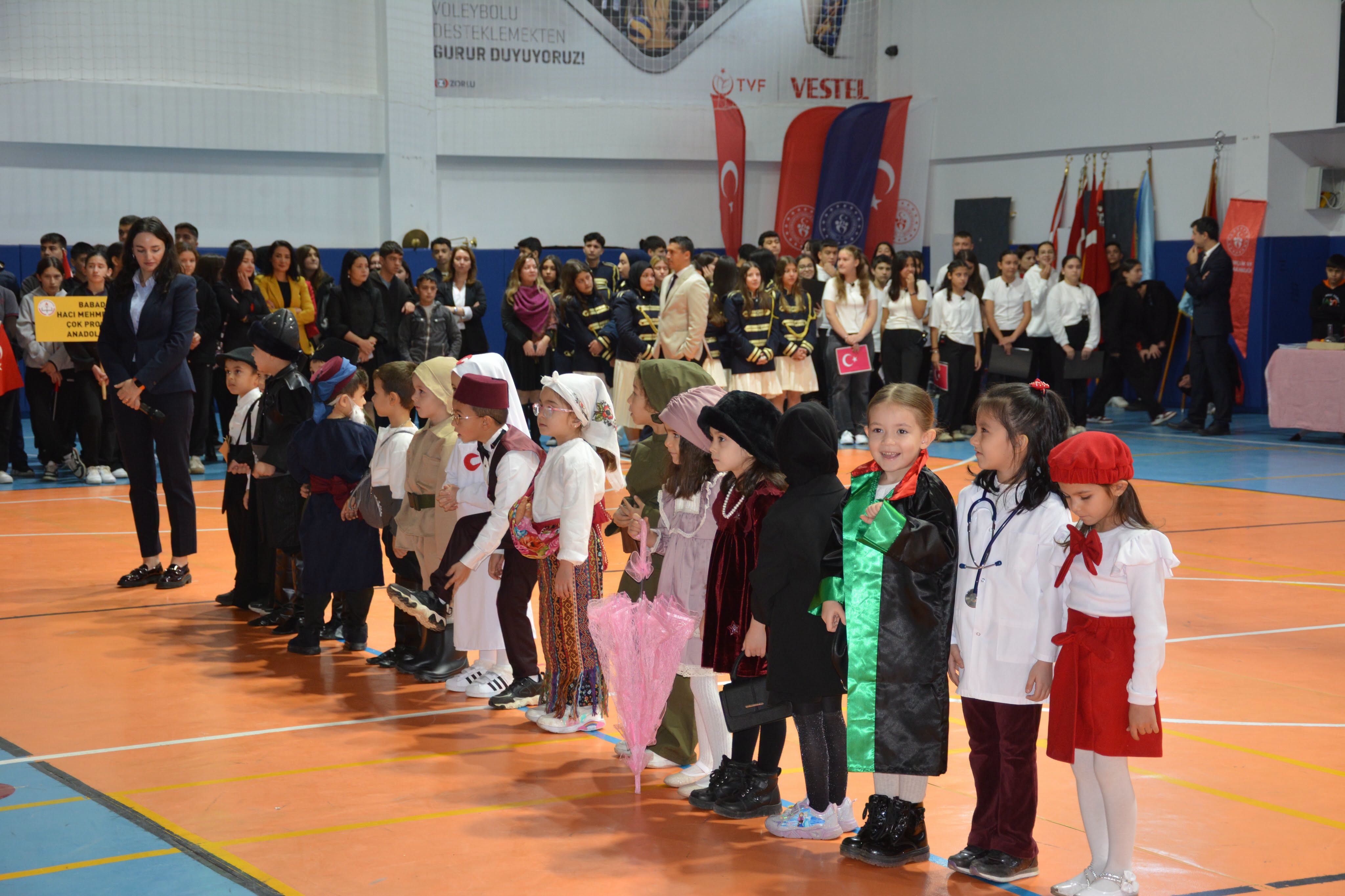 Denizli Haber Baabdağ2
