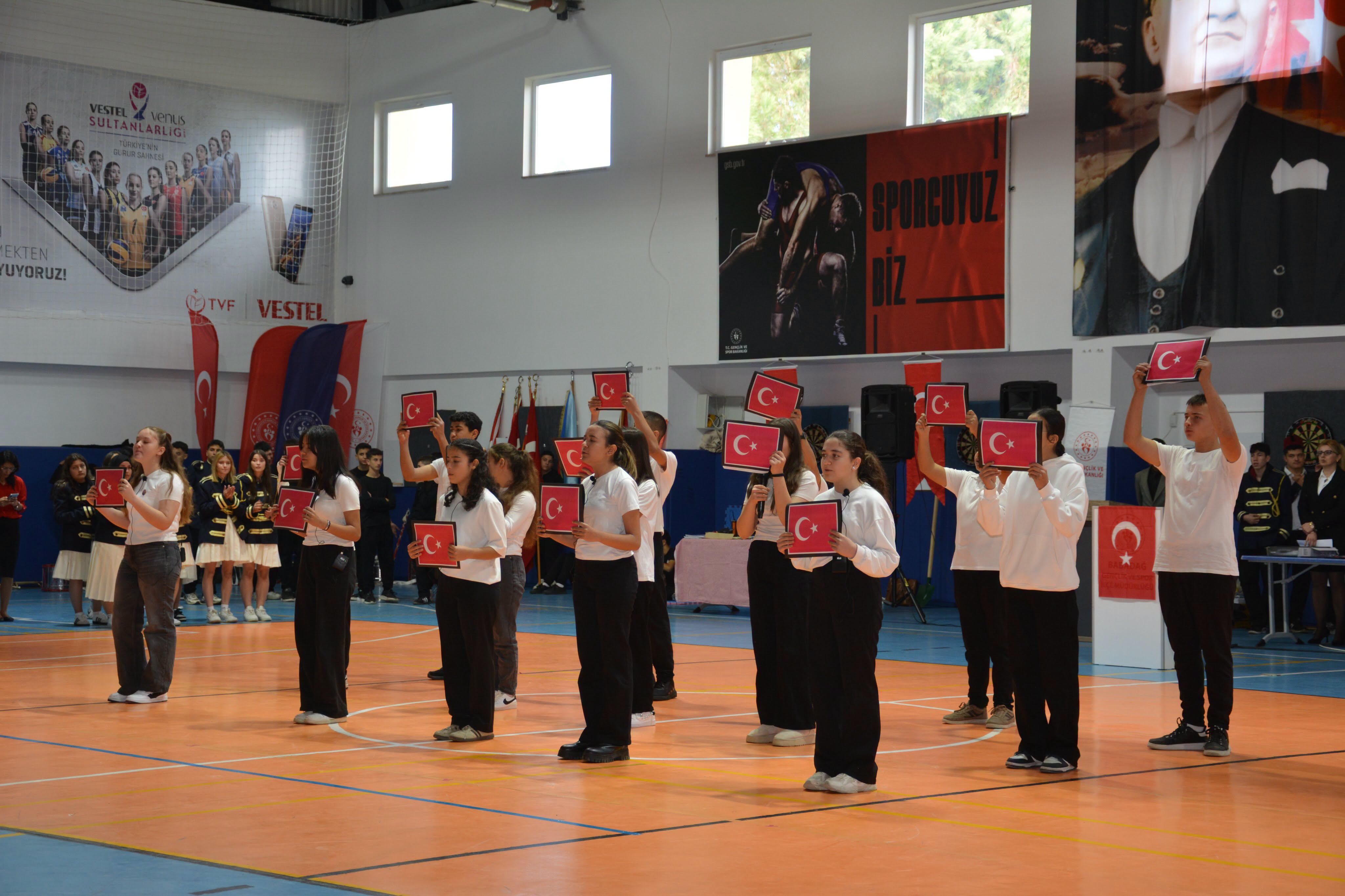 Denizli Haber Baabdağ3