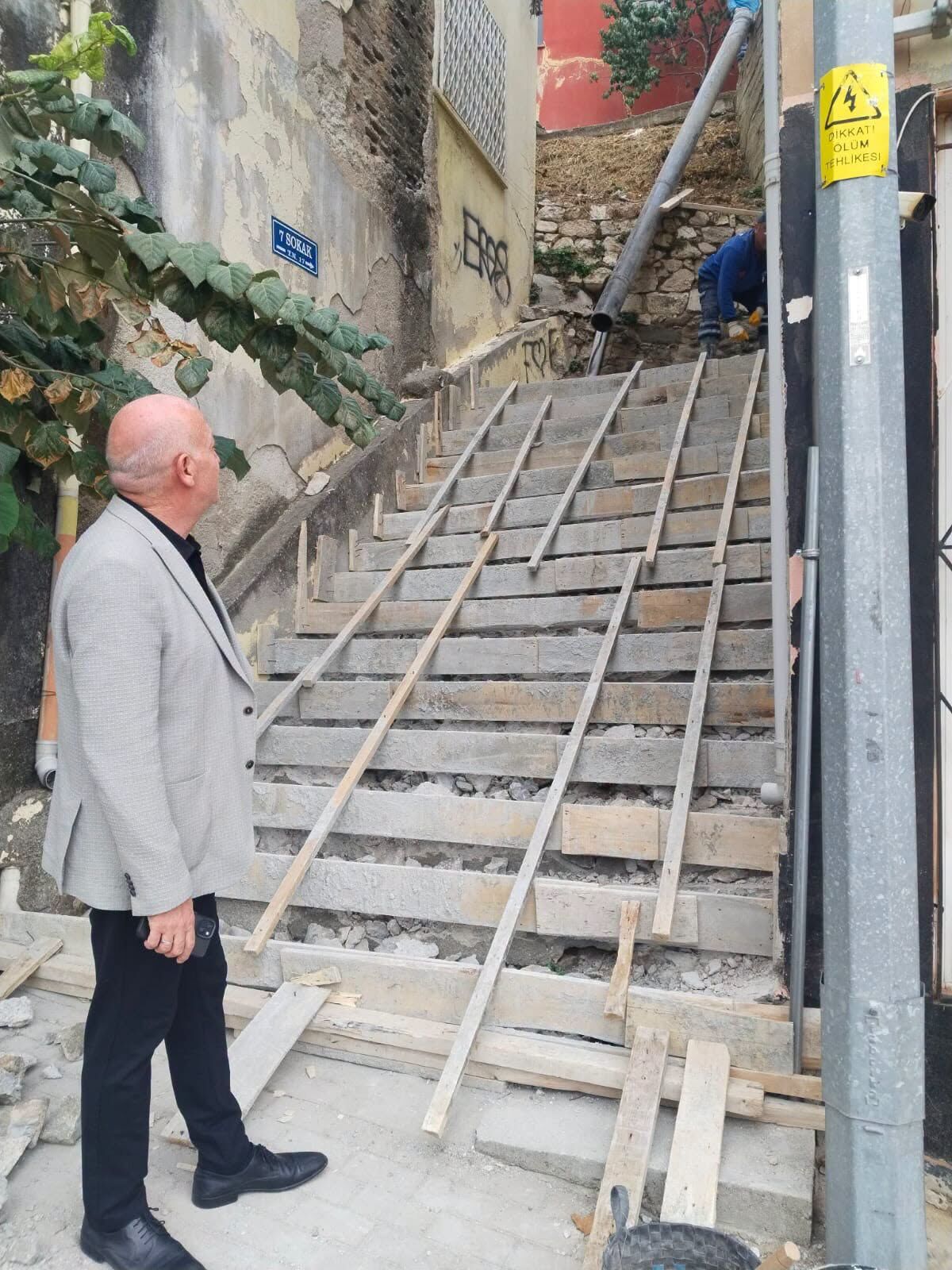 Denizli Haber Babadağ3 (2)-2