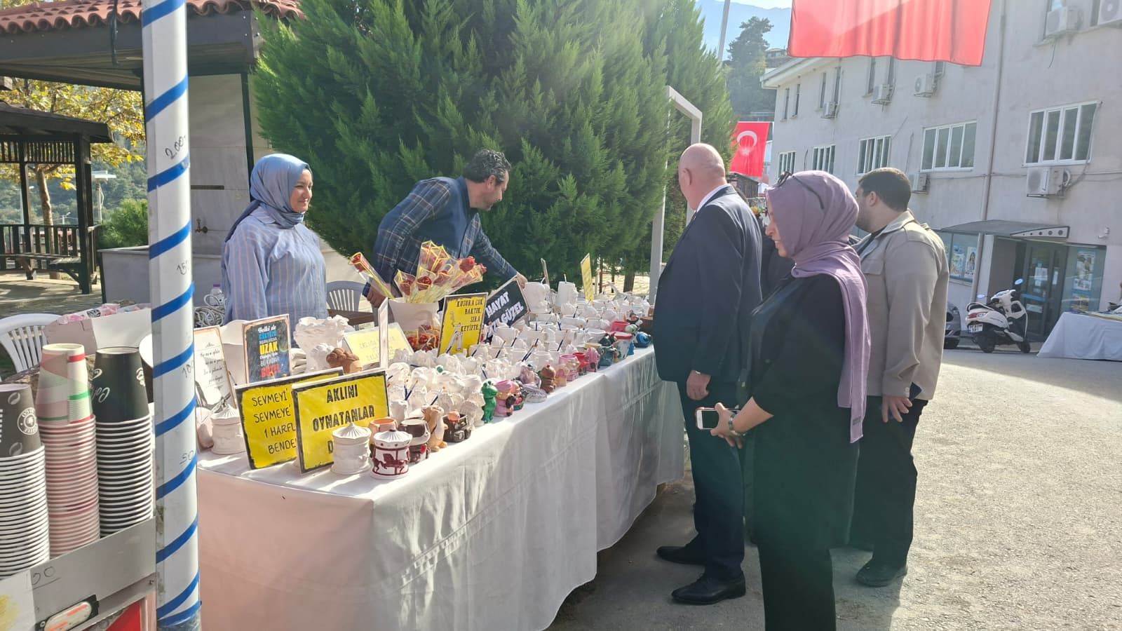 Denizli Haber Babafest (1)-2