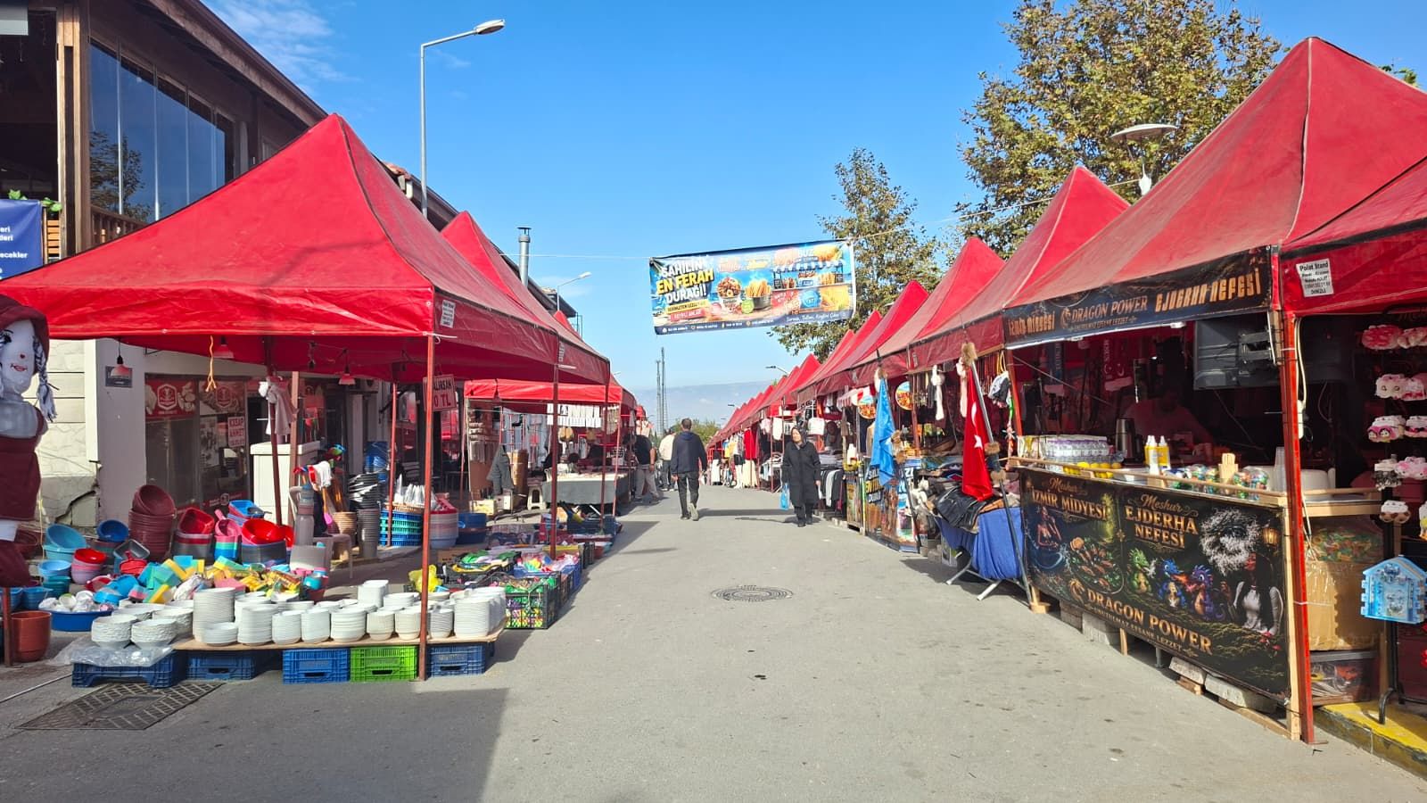 Denizli Haber Babafest (3)-2