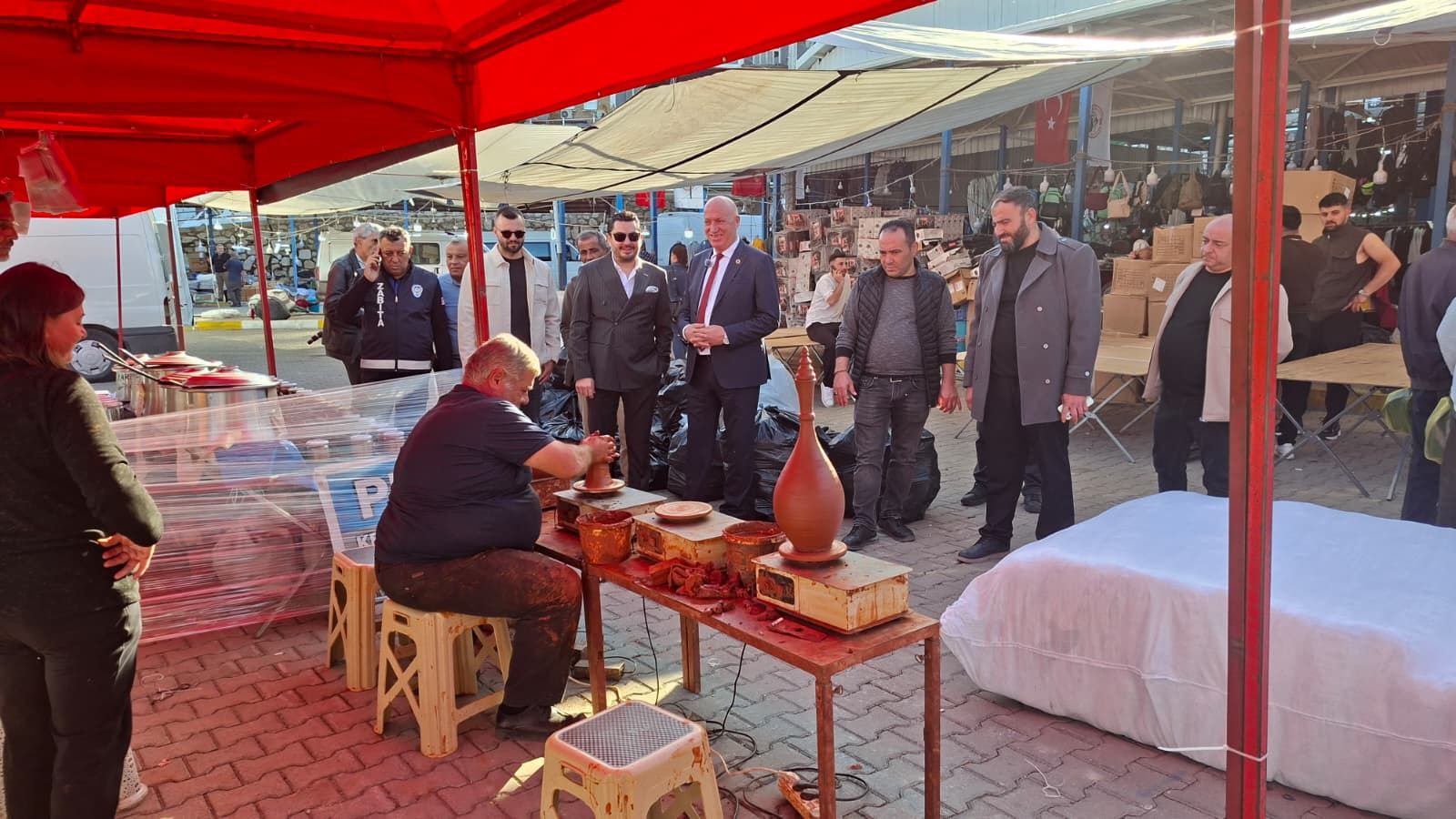 Denizli Haber Babafest (5)