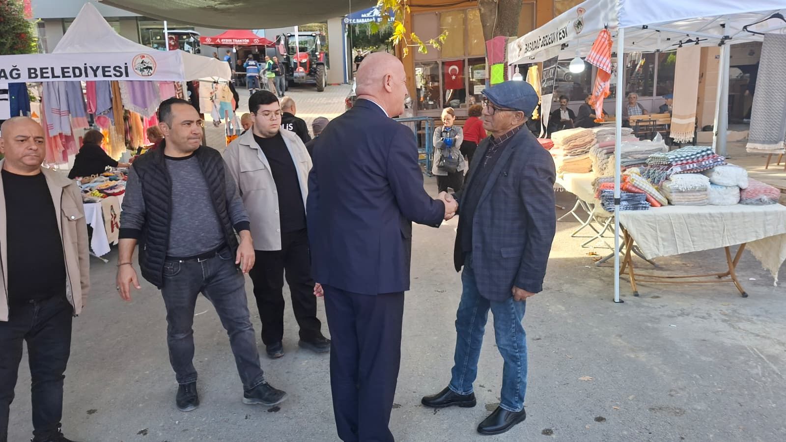 Denizli Haber Babafest (7)