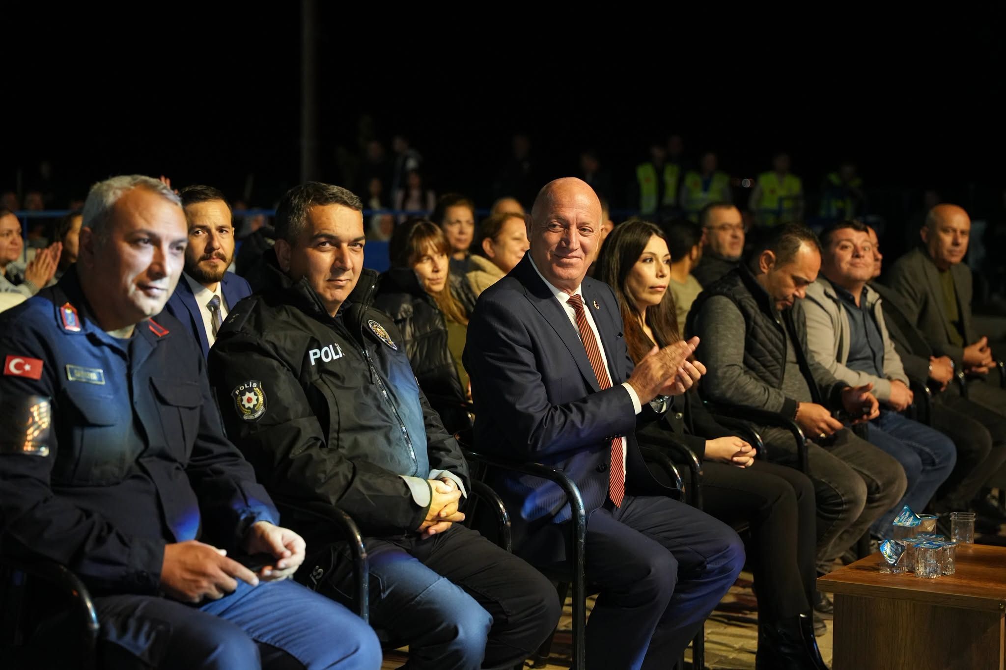 Denizli Haber Babafest Nurcan231020261